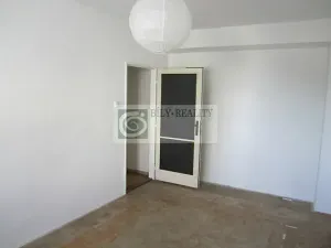 Pronájem bytu 2+1, Brno, Merhautova, 50 m2