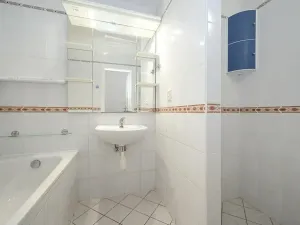 Pronájem bytu 2+kk, Vestec, U Strouhy, 62 m2