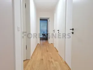 Pronájem bytu 2+kk, Olomouc, Ostrovní, 75 m2