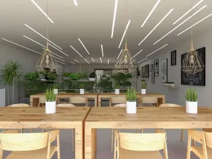 Prodej bytu 3+kk, Orihuela, Španělsko, 87 m2