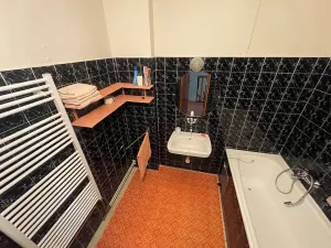 Prodej rodinného domu, Šlapanice, Jiráskova, 200 m2