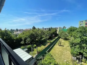 Prodej rodinného domu, Šlapanice, Jiráskova, 200 m2