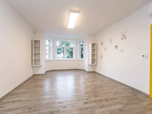Prodej vily, Praha - Štěrboholy, Ústřední, 220 m2