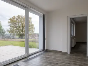 Prodej rodinného domu, Červený Újezd, Na Vyhlídce, 170 m2