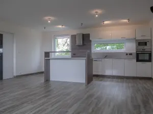 Prodej rodinného domu, Červený Újezd, Na Vyhlídce, 170 m2