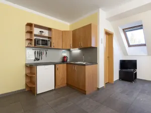 Prodej ubytování, Dolní Moravice, 1265 m2
