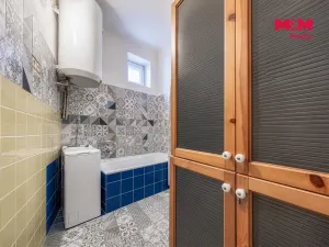 Prodej rodinného domu, Holubice - Kozinec, U Kapličky, 200 m2