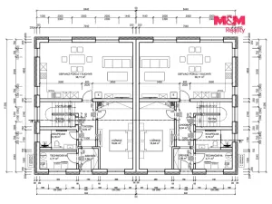 Prodej rodinného domu, Žumberk, 147 m2