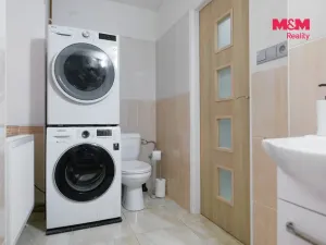 Prodej rodinného domu, Stěžery, Lipová, 250 m2