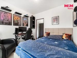 Prodej rodinného domu, Lichkov, 300 m2
