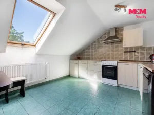 Prodej rodinného domu, Lichkov, 300 m2
