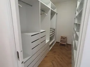Pronájem bytu 2+kk, Praha - Žižkov, Sudoměřská, 66 m2