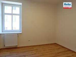 Pronájem bytu 4+kk, Liberec, Americká, 75 m2