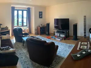 Pronájem bytu 2+1, Nymburk, Kolínská, 68 m2