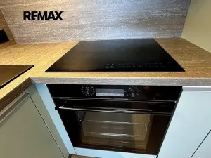Pronájem bytu 2+kk, Praha - Stodůlky, U jezera, 43 m2