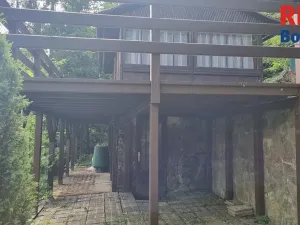 Prodej chaty, Řehenice, 40 m2
