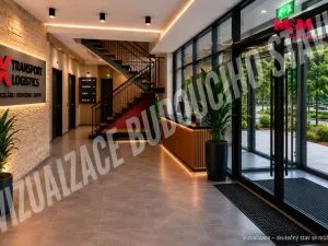 Prodej výrobních prostor, Kutná Hora - Sedlec, Vítězná, 4992 m2