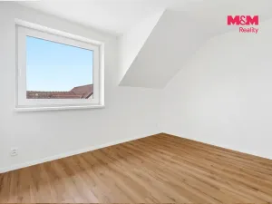 Prodej rodinného domu, Dobšice, 149 m2