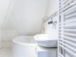 Prodej bytu 3+1, Leština u Světlé, 73 m2