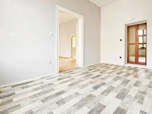 Pronájem bytu 2+1, Teplice, Letecká, 62 m2