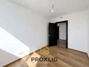 Prodej bytu 4+kk, Olomouc, Třída Jiřího Pelikána, 86 m2
