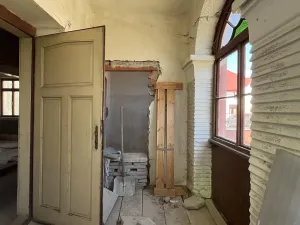 Prodej rodinného domu, Pacov, Antonína Sovy, 230 m2