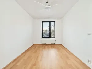 Pronájem bytu 2+kk, Praha - Košíře, Musílkova, 57 m2