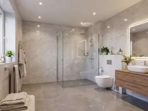 Prodej rodinného domu, Peruc, 150 m2