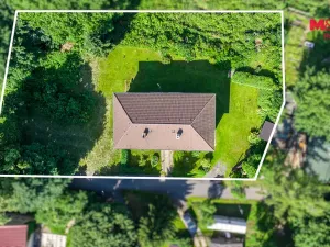 Prodej bytu 3+1, Kamenický Šenov, Kostelní vrch, 78 m2