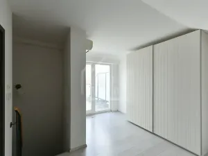 Pronájem bytu 3+kk, Praha - Nové Město, Sokolská, 114 m2