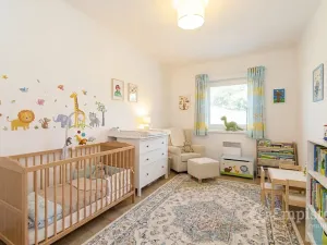 Prodej rodinného domu, Vendryně, 105 m2