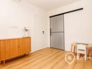Prodej rodinného domu, Havířov, Prachatická, 130 m2