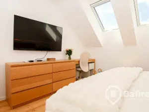 Prodej rodinného domu, Havířov, Prachatická, 130 m2