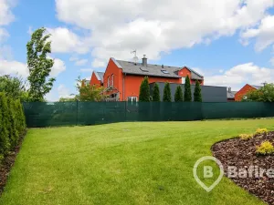 Prodej rodinného domu, Havířov, Prachatická, 130 m2