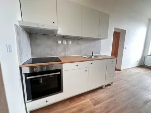 Pronájem bytu 3+kk, Nový Jičín, Dolní brána, 75 m2