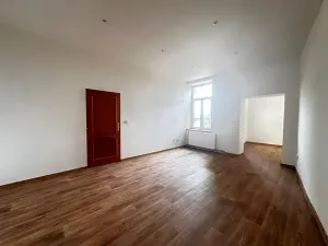 Pronájem bytu 3+kk, Nový Jičín, Dolní brána, 75 m2