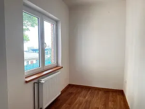 Pronájem bytu 3+kk, Nový Jičín, Dolní brána, 75 m2