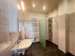 Pronájem bytu 3+kk, Nový Jičín, Dolní brána, 75 m2