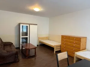 Pronájem rodinného domu, Barchov, 75 m2