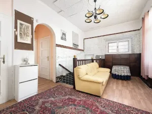 Prodej vily, Brno, Tišnovská, 294 m2