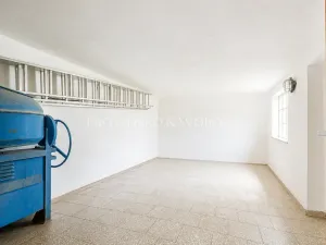 Prodej vily, Hranice, Teplická, 219 m2