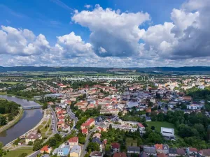 Prodej rodinného domu, Hranice, Teplická, 219 m2