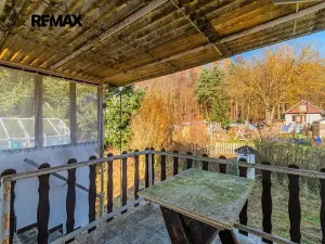 Prodej pozemku pro bydlení, Plzeň, 790 m2