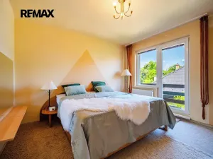 Prodej bytu 6+kk a větší, Doksy, Okružní, 412 m2