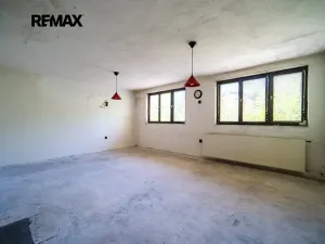 Prodej bytu 6+kk a větší, Doksy, Okružní, 412 m2