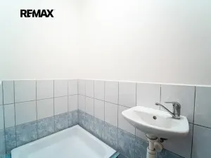 Prodej komerční nemovitosti, Kolín, Havlíčkova, 465 m2