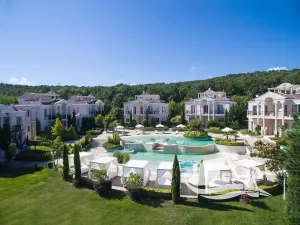 Prodej rodinného domu, Sozopol, Bulharsko, 150 m2
