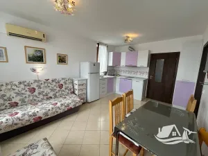Prodej bytu 2+kk, Ravda, Bulharsko, 48 m2