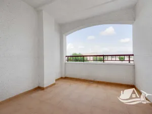 Prodej bytu 3+kk, San Fulgencio, Španělsko, 71 m2