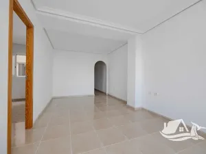 Prodej bytu 3+kk, San Fulgencio, Španělsko, 71 m2